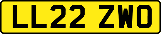 LL22ZWO