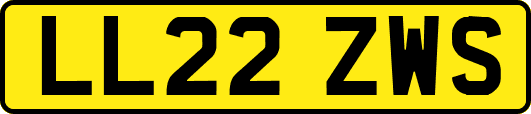 LL22ZWS