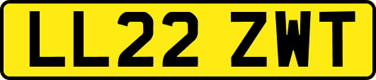 LL22ZWT