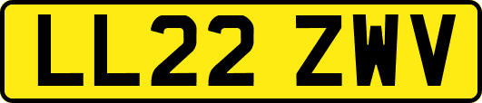 LL22ZWV