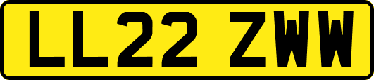 LL22ZWW