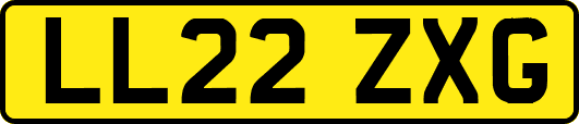 LL22ZXG