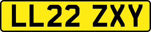 LL22ZXY