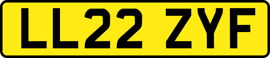 LL22ZYF