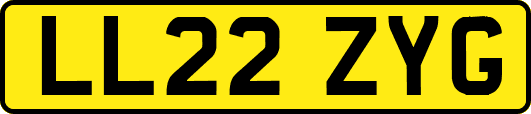 LL22ZYG