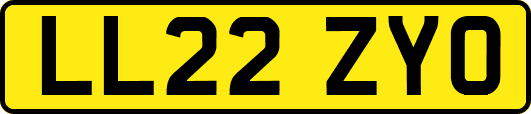 LL22ZYO