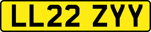 LL22ZYY