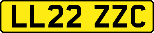LL22ZZC