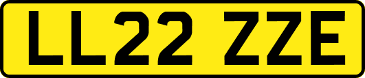LL22ZZE