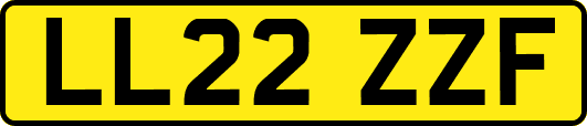 LL22ZZF