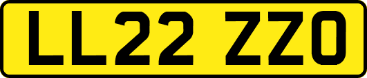 LL22ZZO