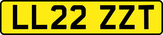 LL22ZZT