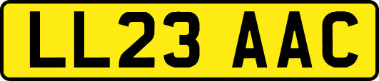 LL23AAC