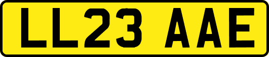 LL23AAE