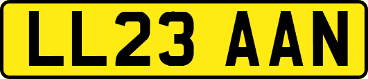 LL23AAN