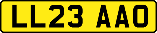 LL23AAO