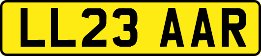 LL23AAR
