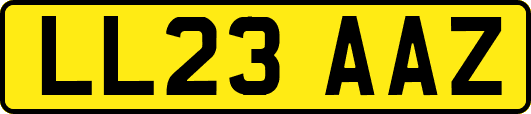 LL23AAZ