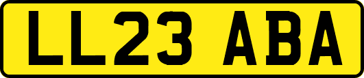 LL23ABA