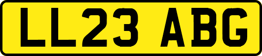 LL23ABG