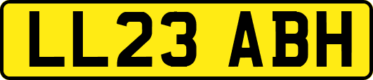 LL23ABH