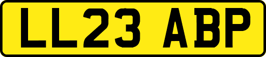 LL23ABP