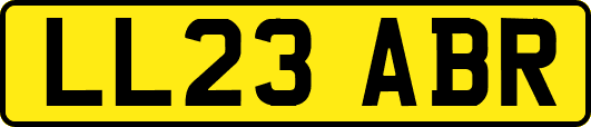 LL23ABR
