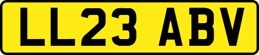 LL23ABV