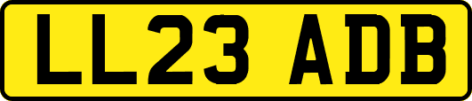 LL23ADB