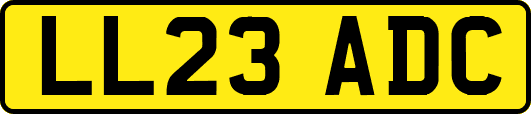 LL23ADC