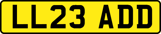 LL23ADD
