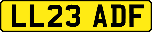 LL23ADF