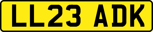 LL23ADK