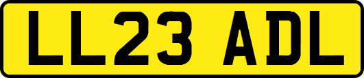 LL23ADL