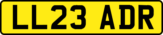 LL23ADR