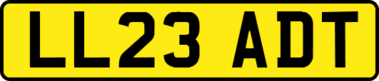 LL23ADT