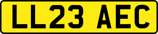 LL23AEC