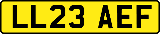 LL23AEF