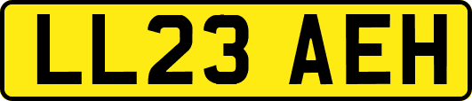 LL23AEH