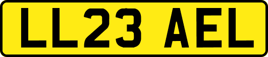 LL23AEL