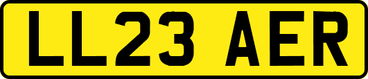 LL23AER