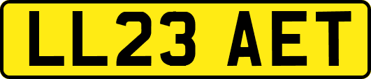 LL23AET