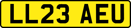 LL23AEU
