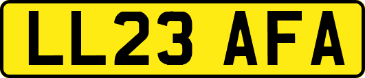 LL23AFA