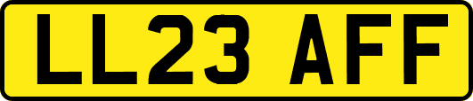 LL23AFF