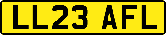 LL23AFL