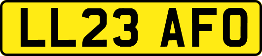 LL23AFO