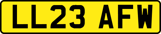 LL23AFW