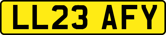 LL23AFY