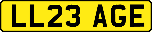 LL23AGE